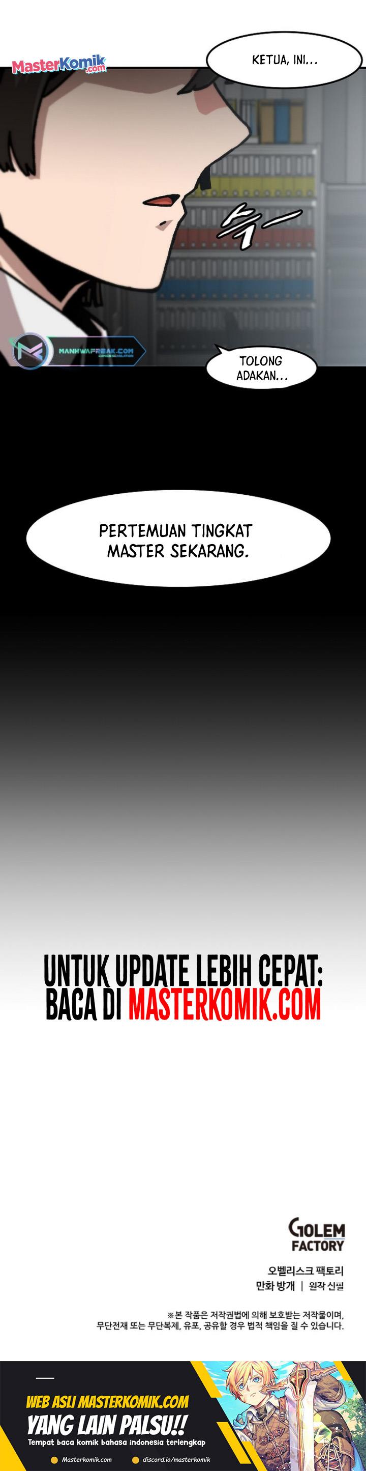 image-komik-bring-my-level-up-alone-chapter-126-21/24