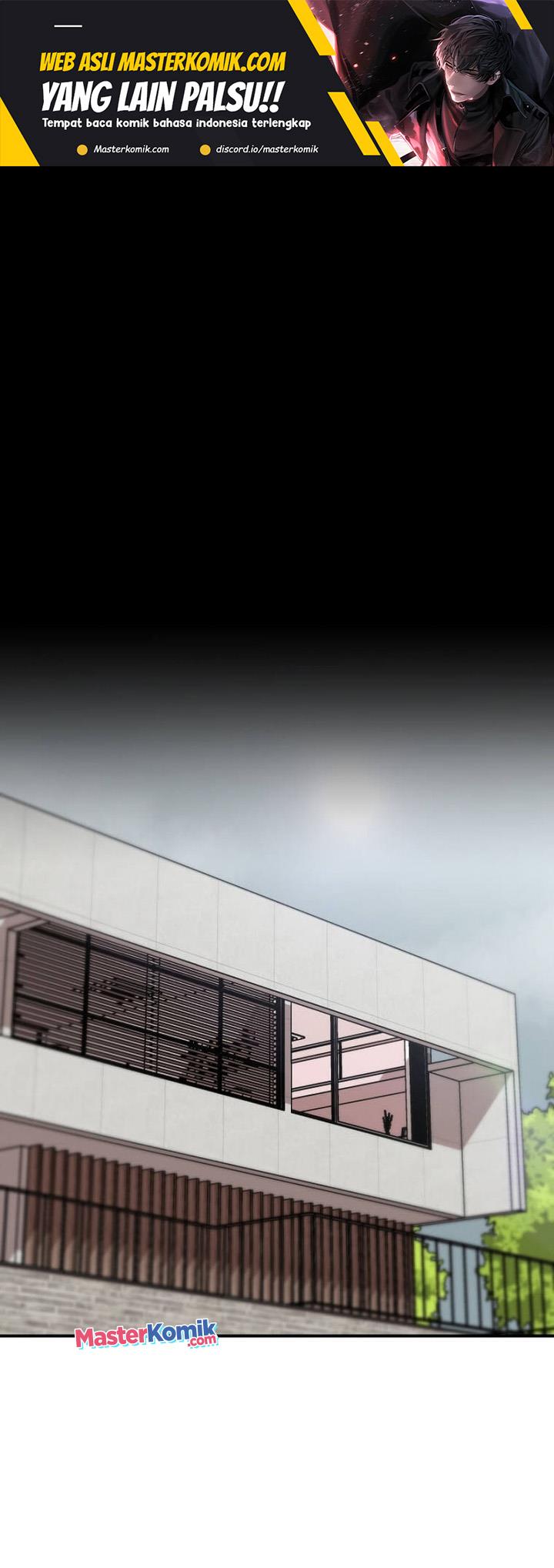 image-komik-bring-my-level-up-alone-chapter-127-1/25