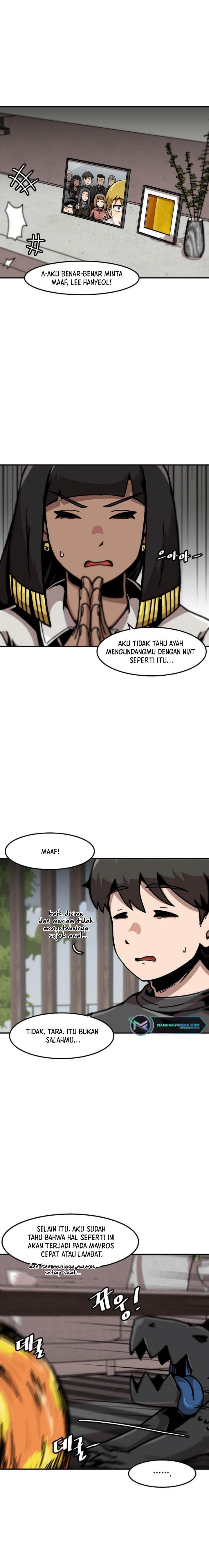 image-komik-bring-my-level-up-alone-chapter-127-2/25