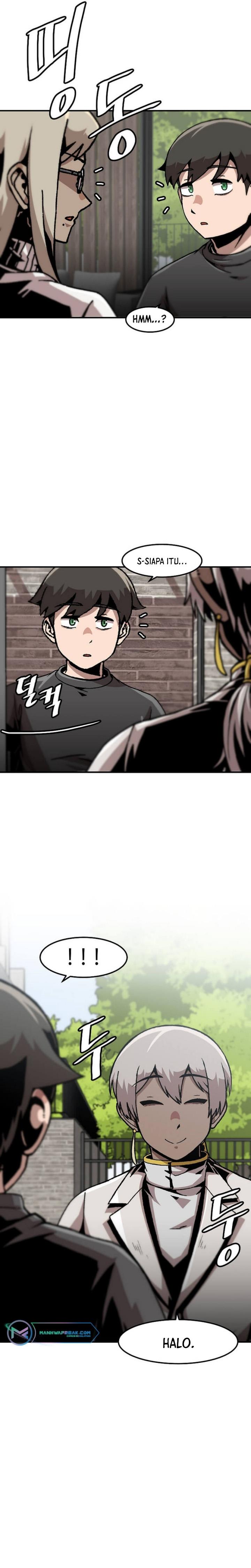 image-komik-bring-my-level-up-alone-chapter-127-4/25