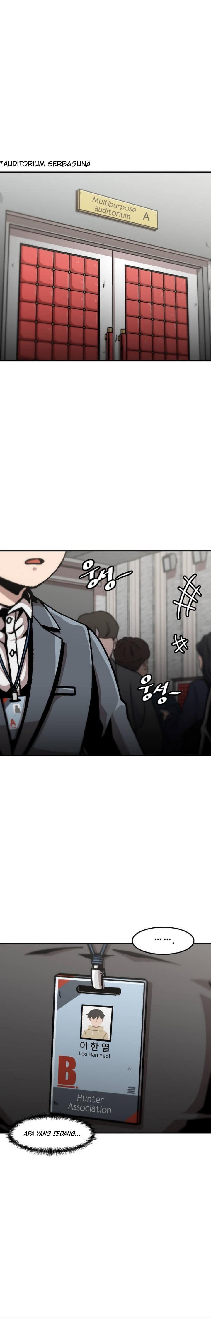 image-komik-bring-my-level-up-alone-chapter-127-6/25