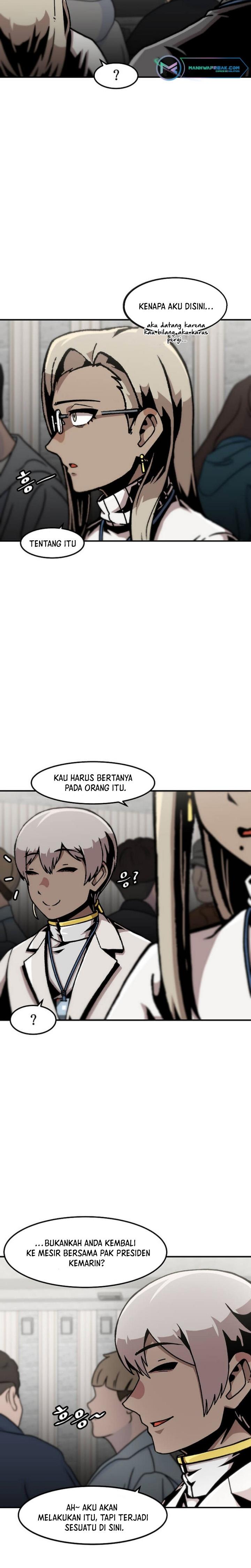 image-komik-bring-my-level-up-alone-chapter-127-8/25