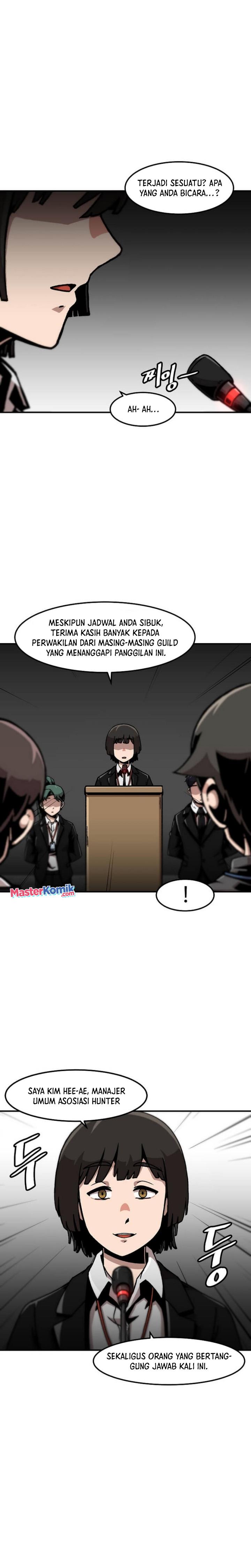 image-komik-bring-my-level-up-alone-chapter-127-9/25