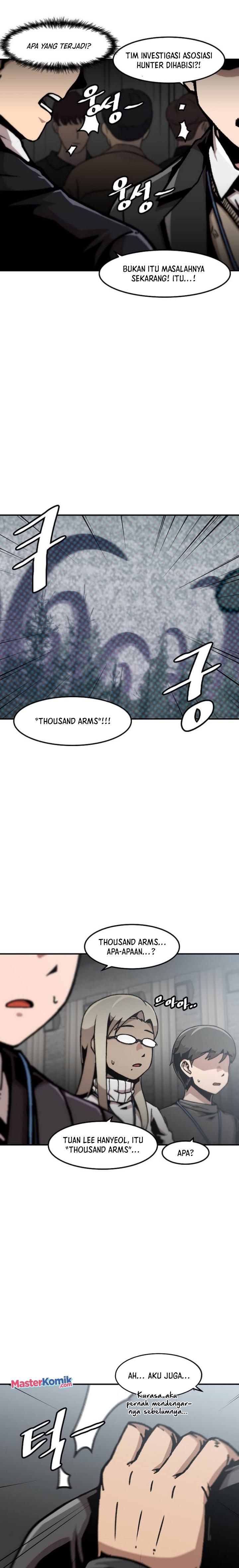 image-komik-bring-my-level-up-alone-chapter-127-11/25