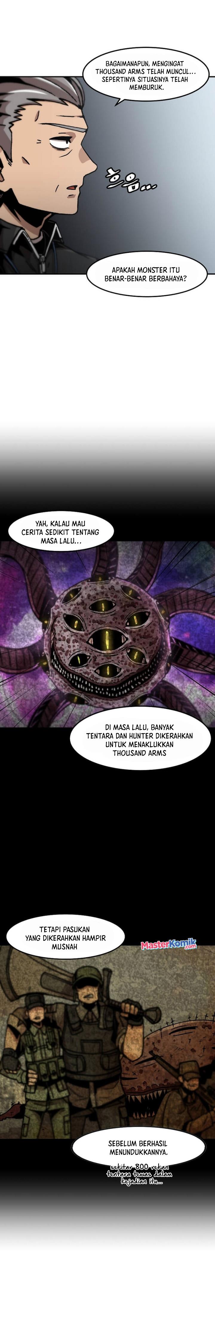 image-komik-bring-my-level-up-alone-chapter-127-13/25