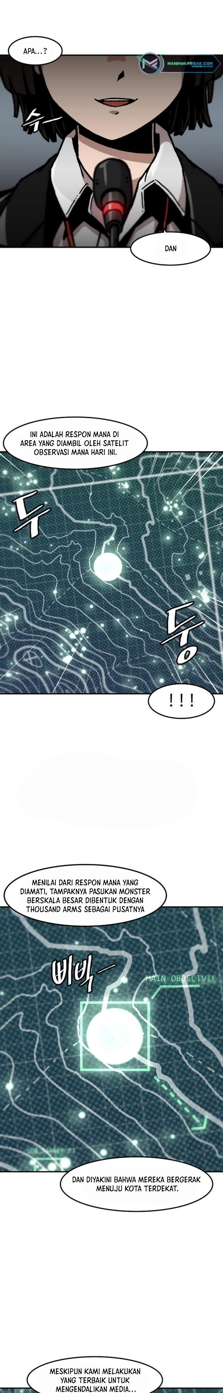 image-komik-bring-my-level-up-alone-chapter-127-14/25