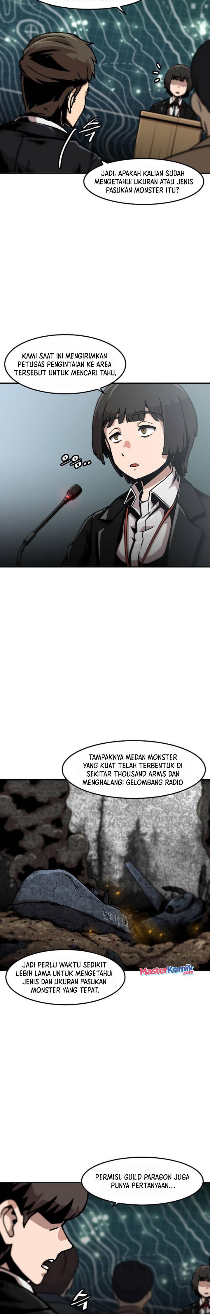 image-komik-bring-my-level-up-alone-chapter-127-15/25