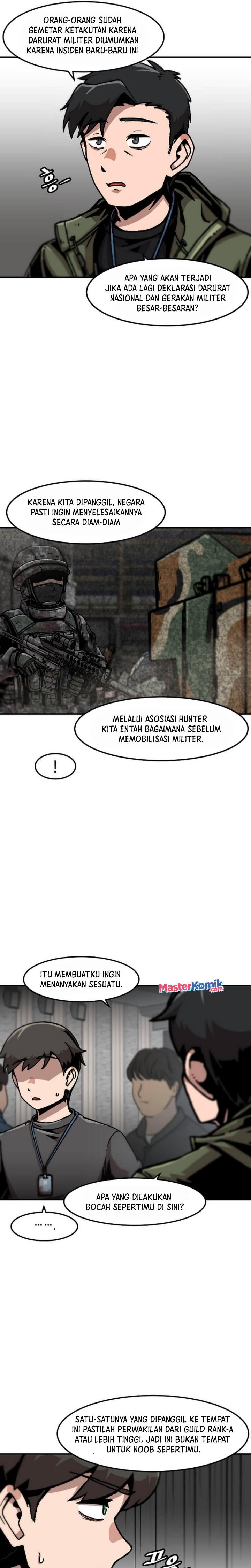 image-komik-bring-my-level-up-alone-chapter-127-19/25