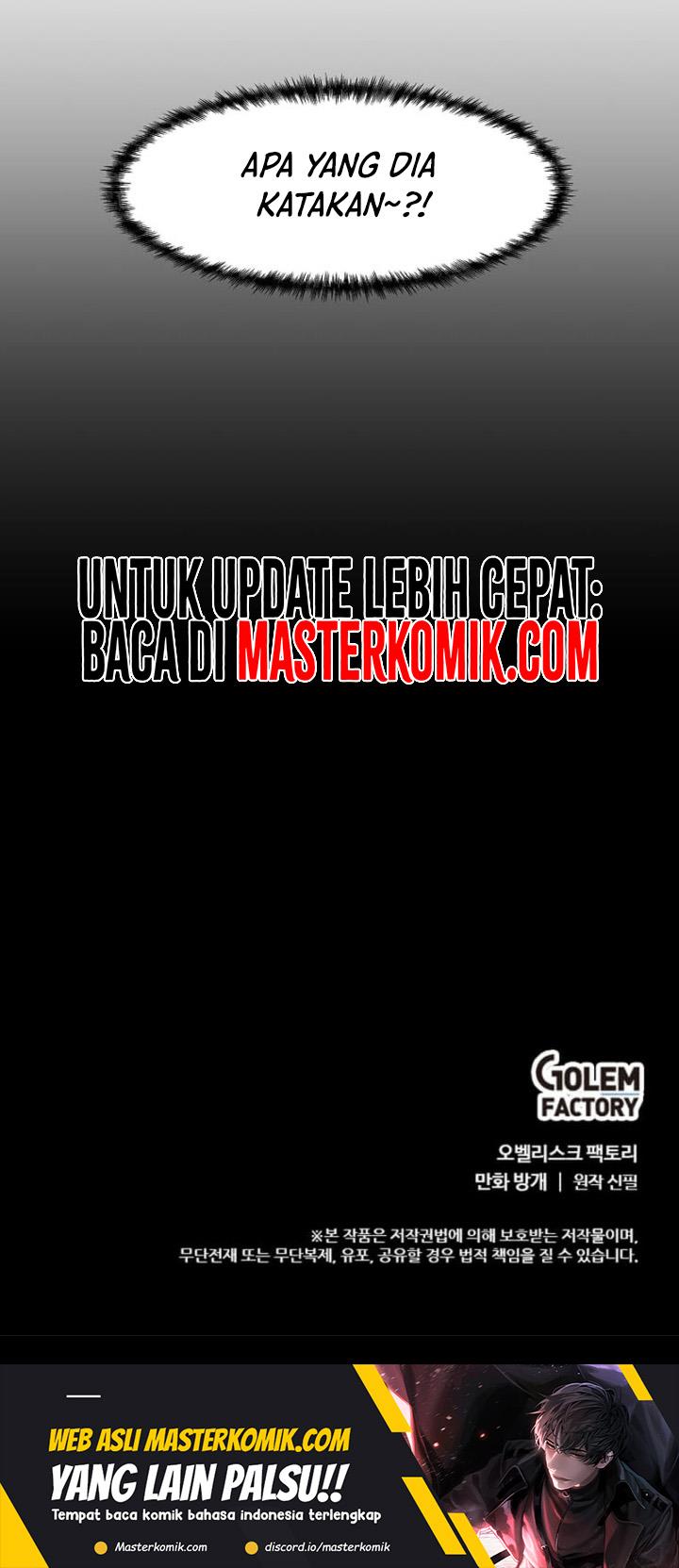 image-komik-bring-my-level-up-alone-chapter-127-22/25