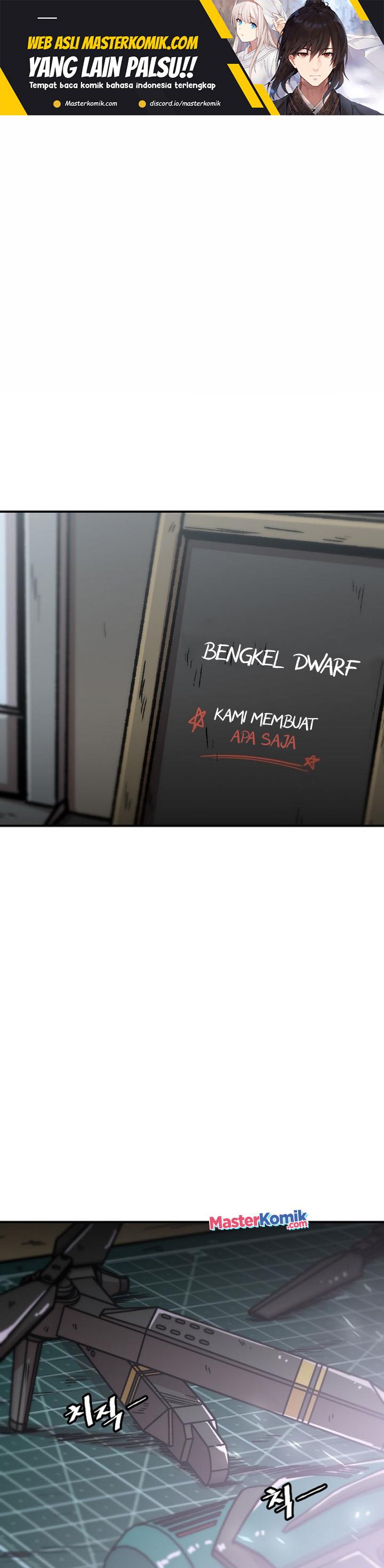 image-komik-bring-my-level-up-alone-chapter-128-1/24