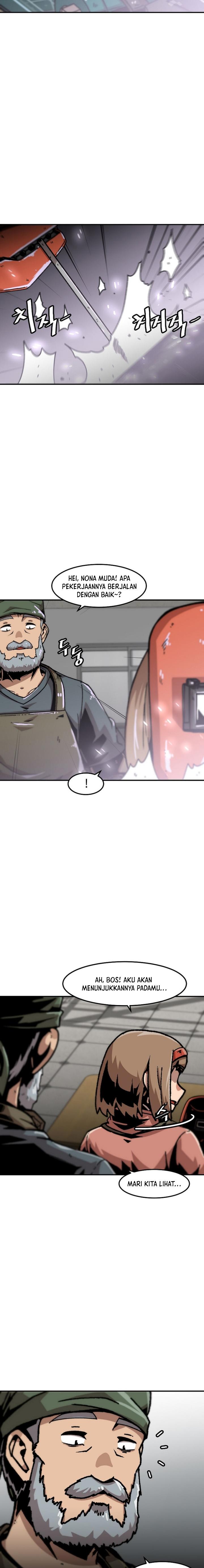 image-komik-bring-my-level-up-alone-chapter-128-2/24