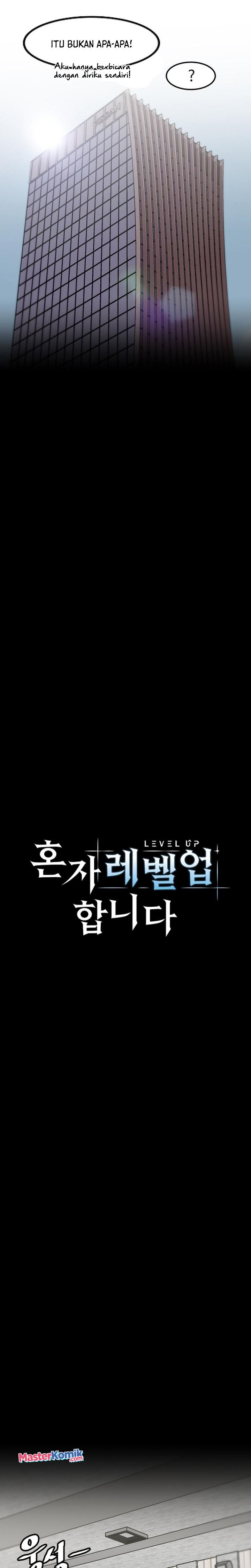image-komik-bring-my-level-up-alone-chapter-128-5/24