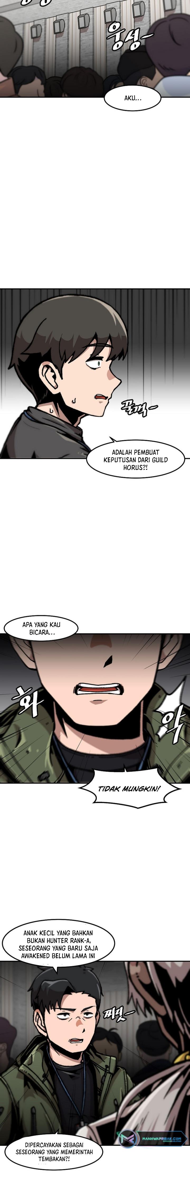 image-komik-bring-my-level-up-alone-chapter-128-6/24
