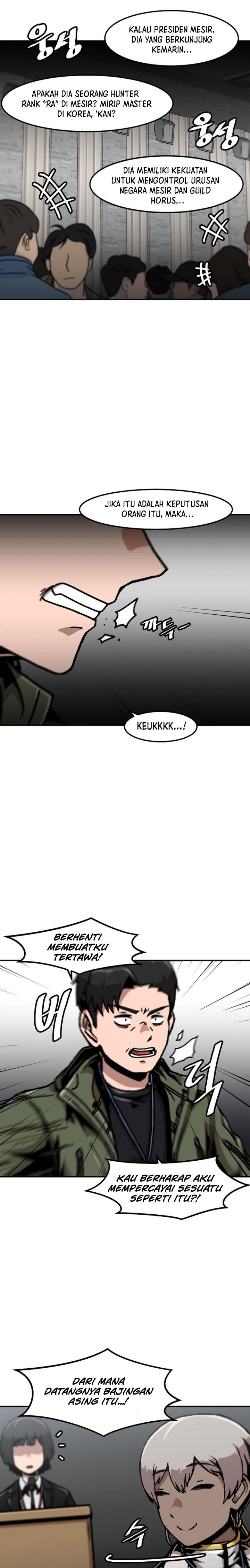 image-komik-bring-my-level-up-alone-chapter-128-8/24