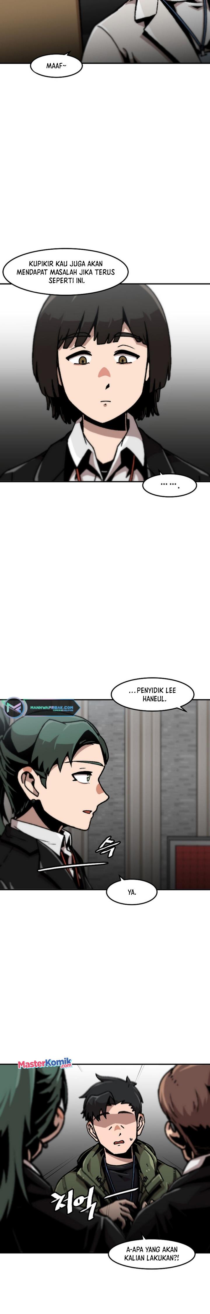 image-komik-bring-my-level-up-alone-chapter-128-9/24