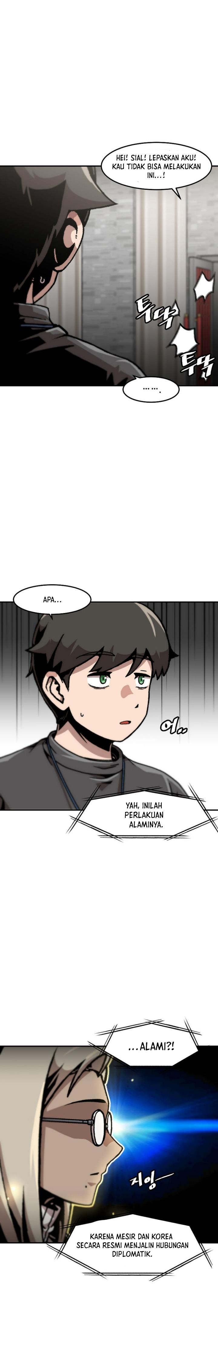 image-komik-bring-my-level-up-alone-chapter-128-10/24