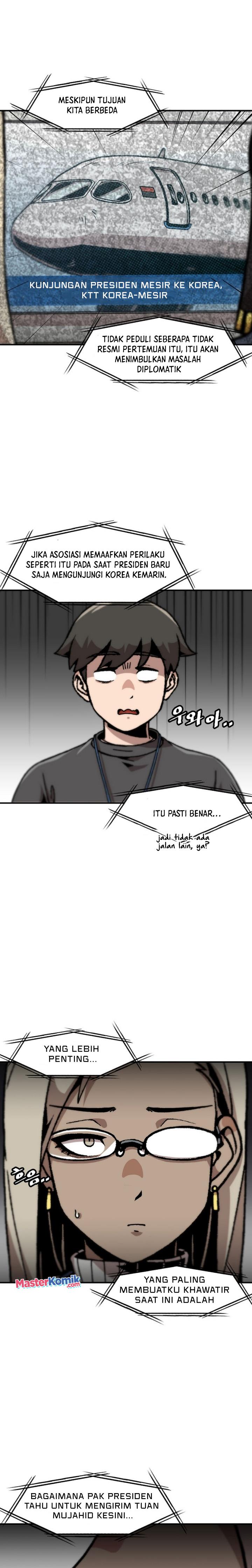 image-komik-bring-my-level-up-alone-chapter-128-11/24