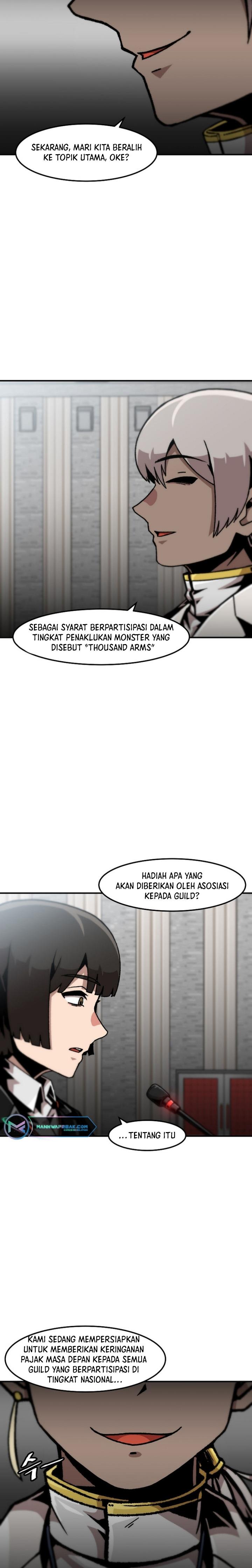 image-komik-bring-my-level-up-alone-chapter-128-12/24