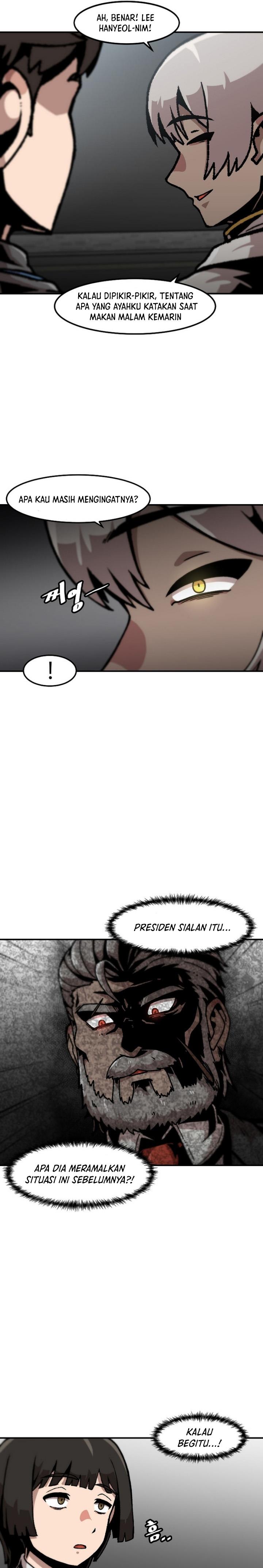 image-komik-bring-my-level-up-alone-chapter-128-16/24