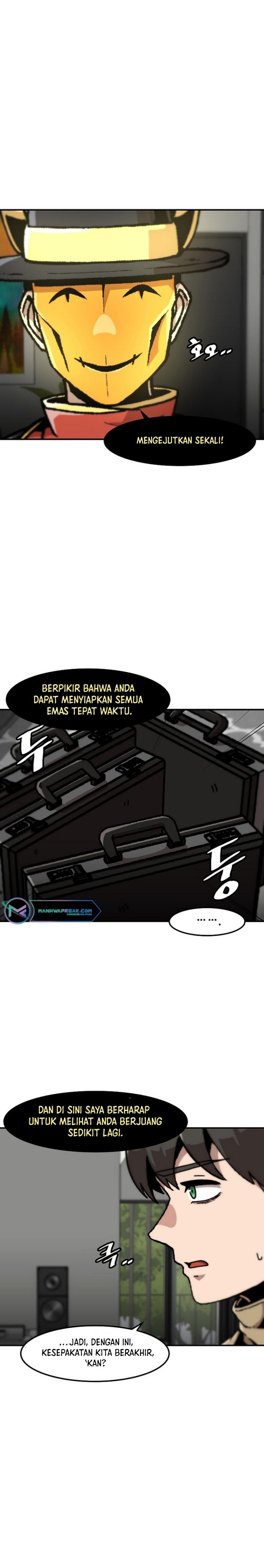 image-komik-bring-my-level-up-alone-chapter-128-18/24