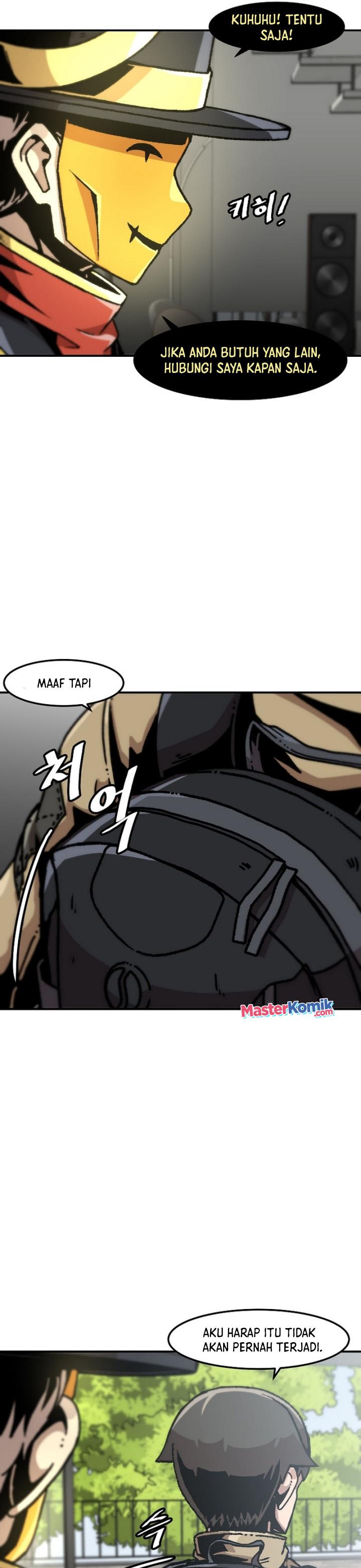 image-komik-bring-my-level-up-alone-chapter-128-19/24