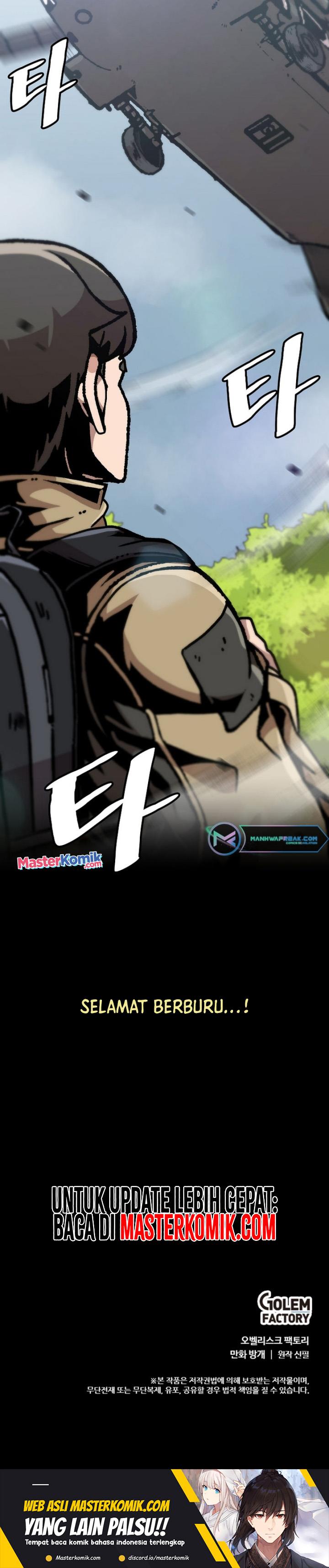 image-komik-bring-my-level-up-alone-chapter-128-21/24