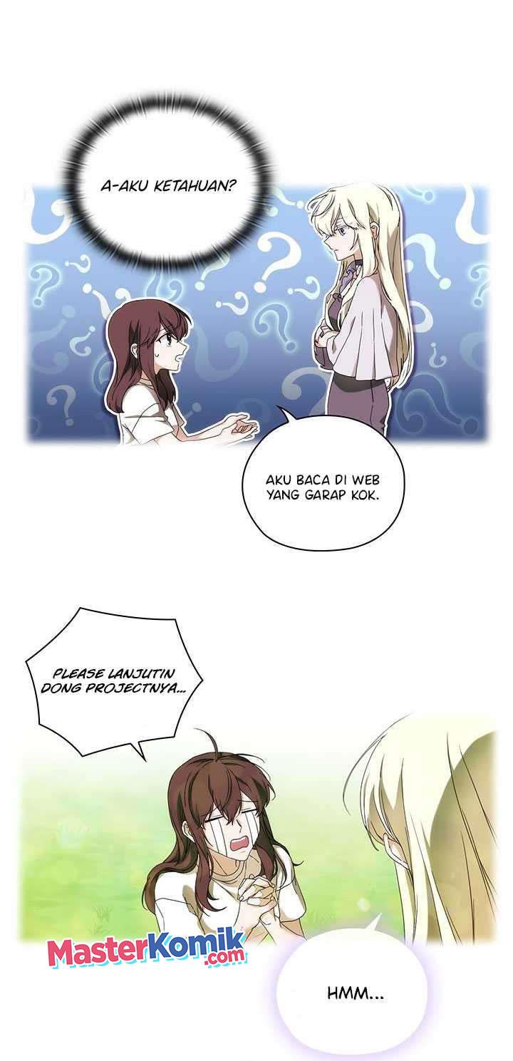 image-komik-bring-my-level-up-alone-chapter-128-22/24