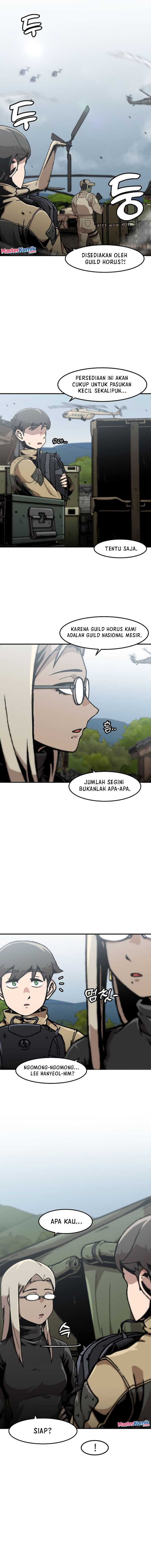 image-komik-bring-my-level-up-alone-chapter-129-2/16