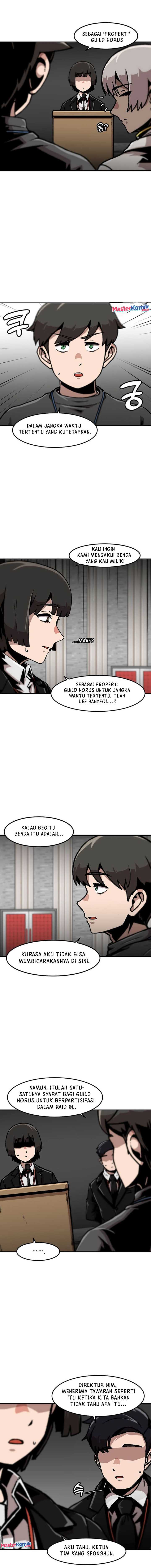image-komik-bring-my-level-up-alone-chapter-129-4/16