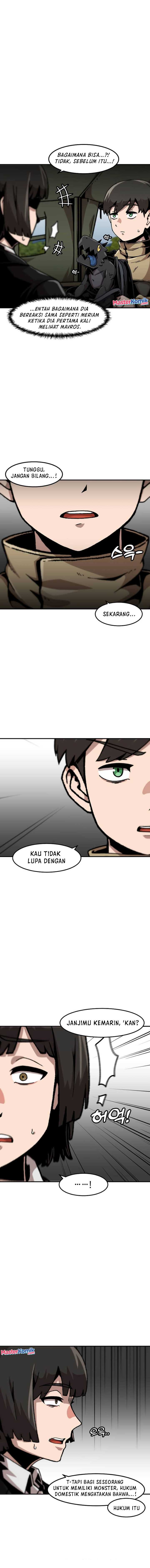 image-komik-bring-my-level-up-alone-chapter-129-6/16