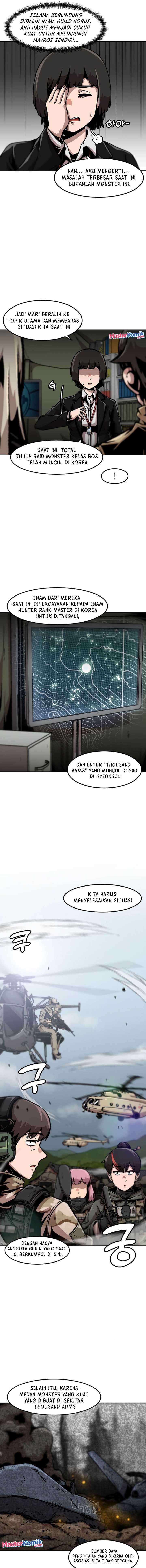 image-komik-bring-my-level-up-alone-chapter-129-8/16