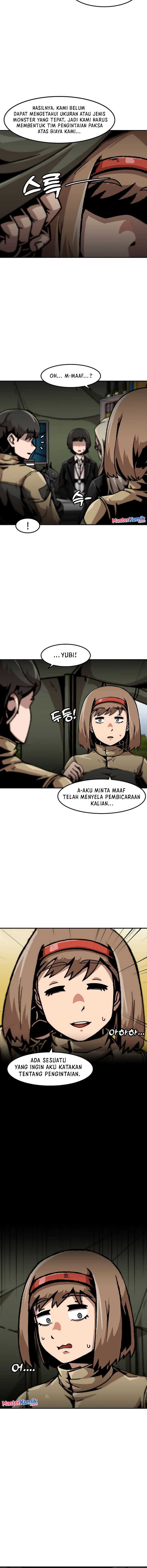image-komik-bring-my-level-up-alone-chapter-129-9/16