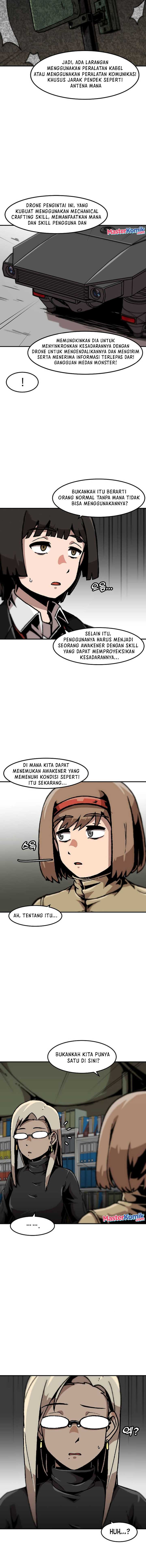 image-komik-bring-my-level-up-alone-chapter-129-11/16