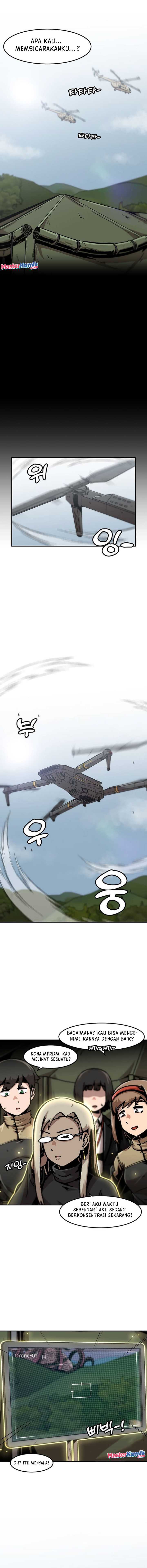 image-komik-bring-my-level-up-alone-chapter-129-12/16