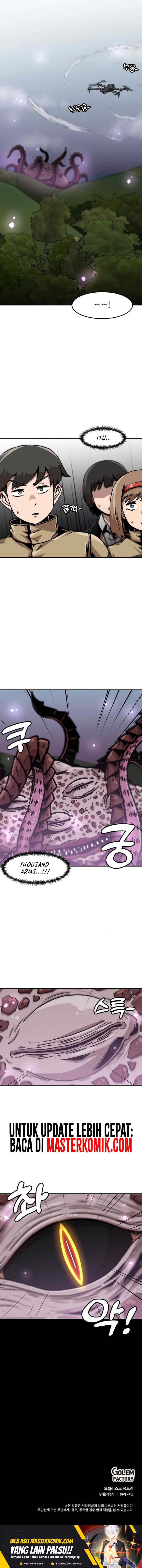 image-komik-bring-my-level-up-alone-chapter-129-13/16