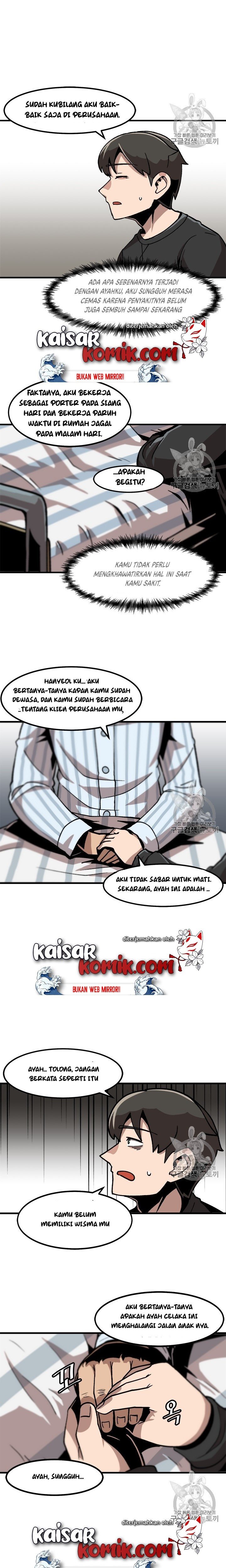 image-komik-bring-my-level-up-alone-chapter-13-2/20