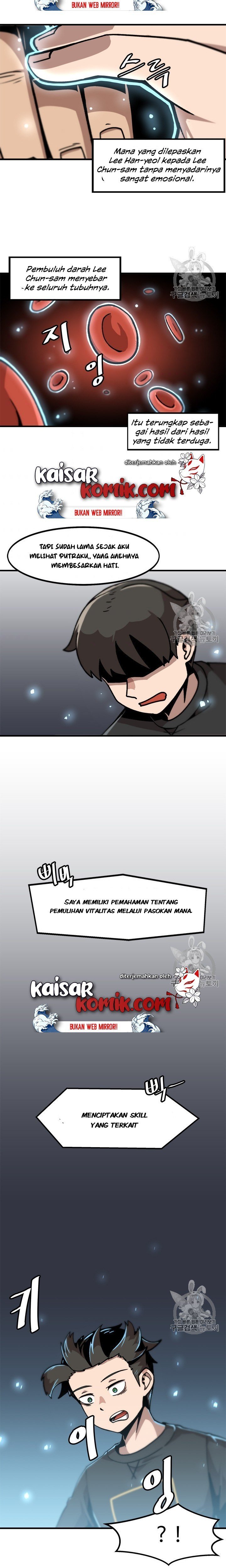 image-komik-bring-my-level-up-alone-chapter-13-3/20