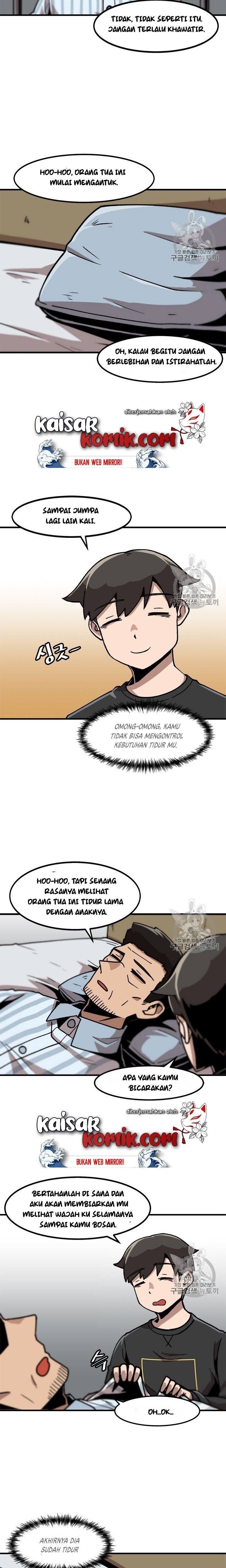 image-komik-bring-my-level-up-alone-chapter-13-5/20