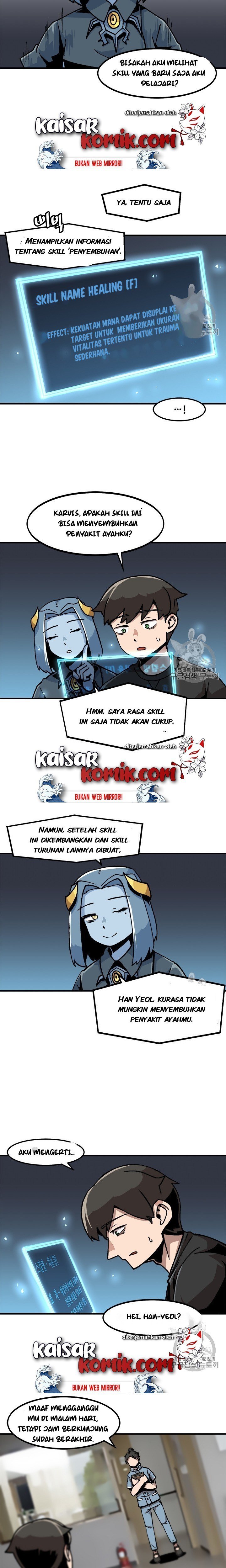 image-komik-bring-my-level-up-alone-chapter-13-7/20