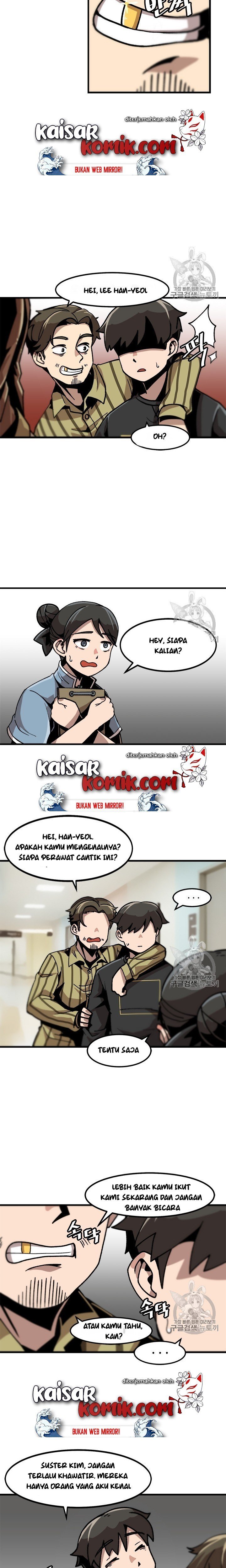 image-komik-bring-my-level-up-alone-chapter-13-9/20
