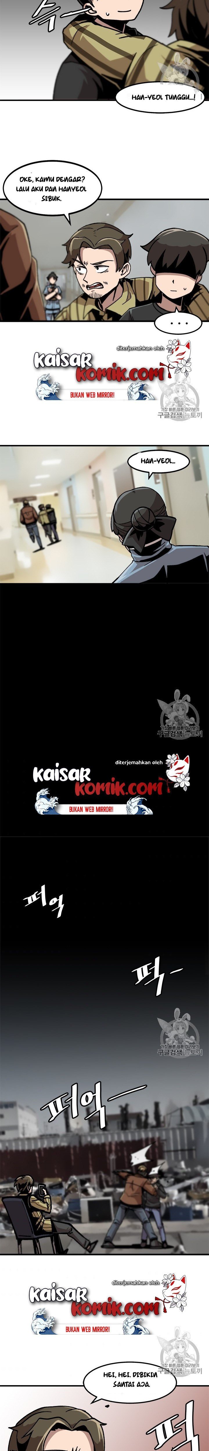 image-komik-bring-my-level-up-alone-chapter-13-10/20