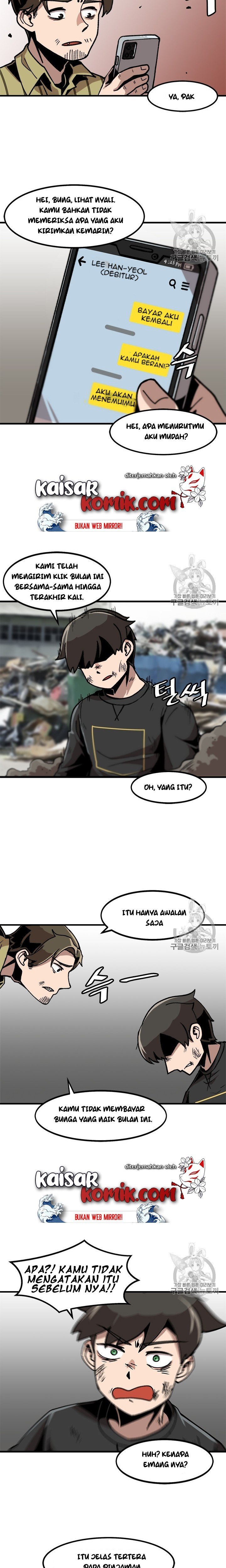 image-komik-bring-my-level-up-alone-chapter-13-11/20