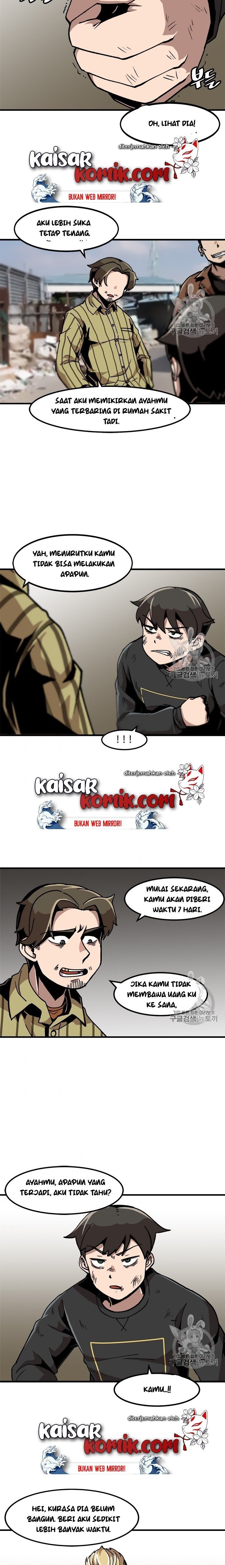 image-komik-bring-my-level-up-alone-chapter-13-13/20