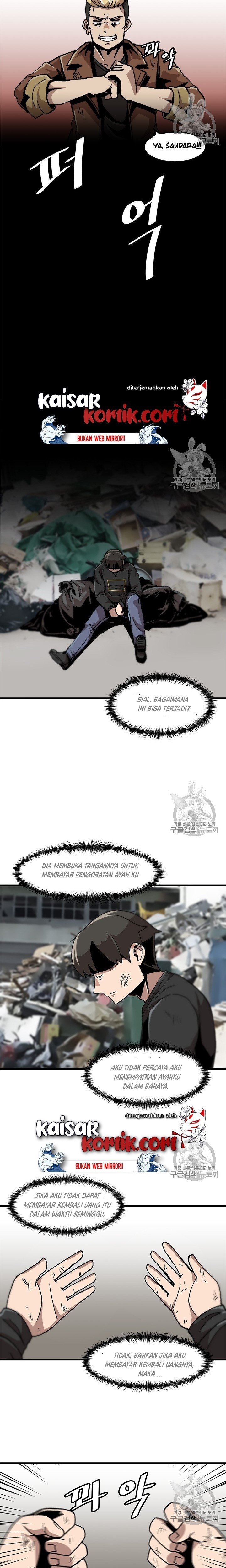 image-komik-bring-my-level-up-alone-chapter-13-14/20