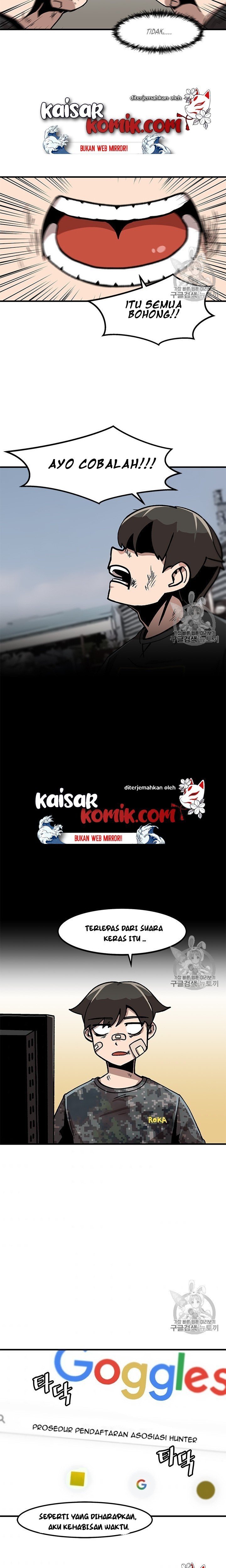 image-komik-bring-my-level-up-alone-chapter-13-15/20