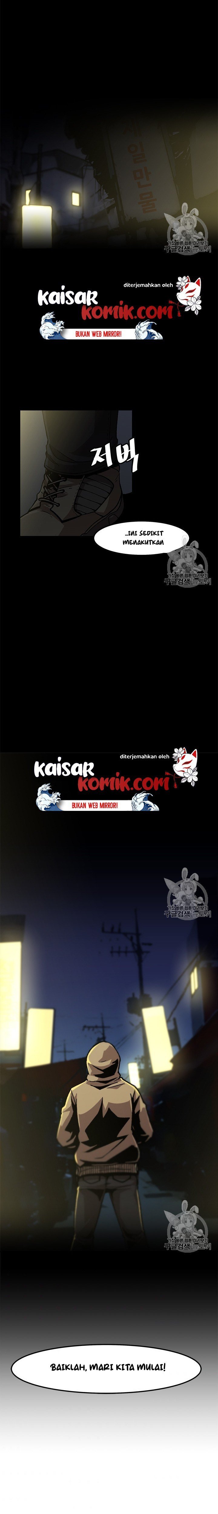 image-komik-bring-my-level-up-alone-chapter-13-17/20