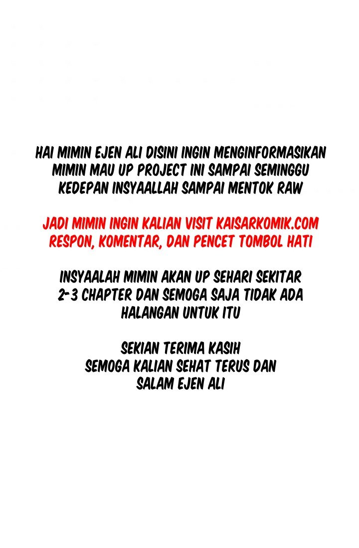 image-komik-bring-my-level-up-alone-chapter-13-19/20