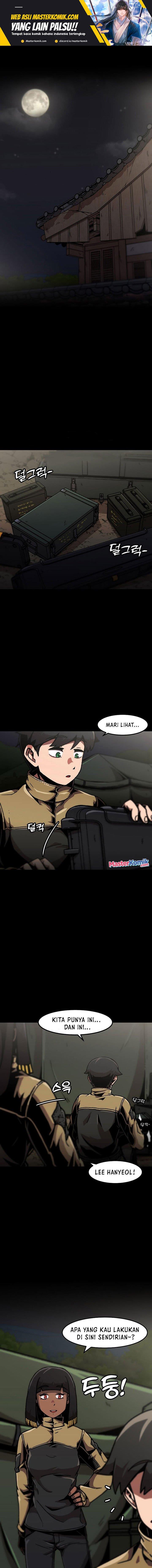 image-komik-bring-my-level-up-alone-chapter-130-1/17