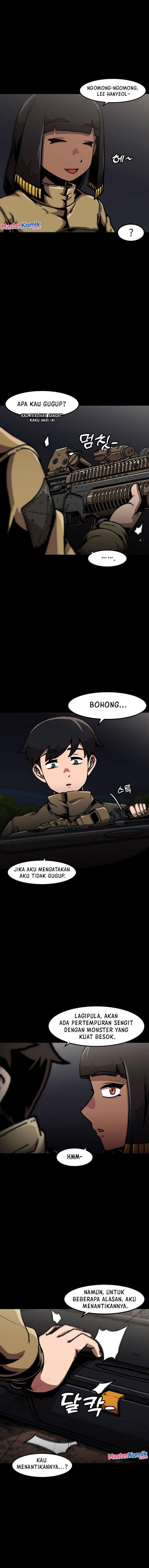 image-komik-bring-my-level-up-alone-chapter-130-3/17