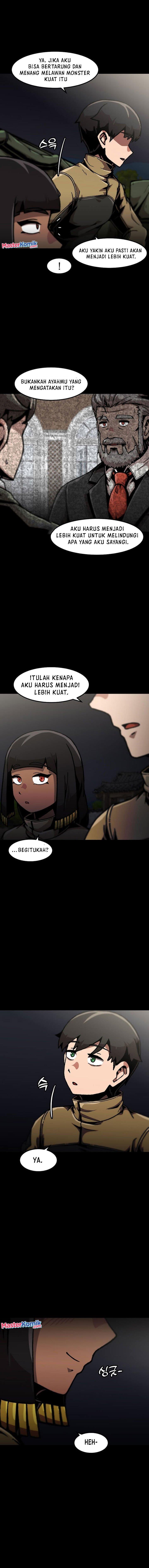 image-komik-bring-my-level-up-alone-chapter-130-4/17